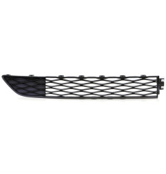 Grille Fiat Tipo 2016-2020 | Premium Auto Pro