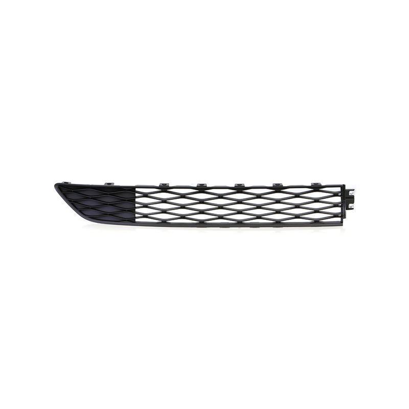 Grille Fiat Tipo 2016-2020 | Premium Auto Pro