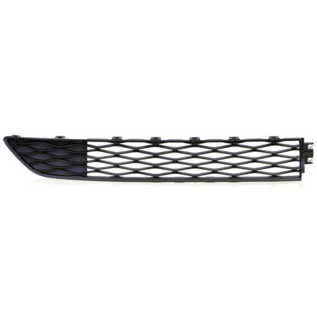 Grille Fiat Tipo 2016-2020 | Premium Auto Pro