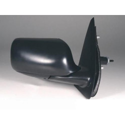 Rétroviseur droit mécanique [146] ALFA ROMEO 145 / 146 du 06/1994 au 10/2000  015214408000 - 15214408000