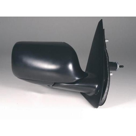Rétroviseur droit mécanique [146] ALFA ROMEO 145 / 146 du 06/1994 au 10/2000  015214408000 - 15214408000