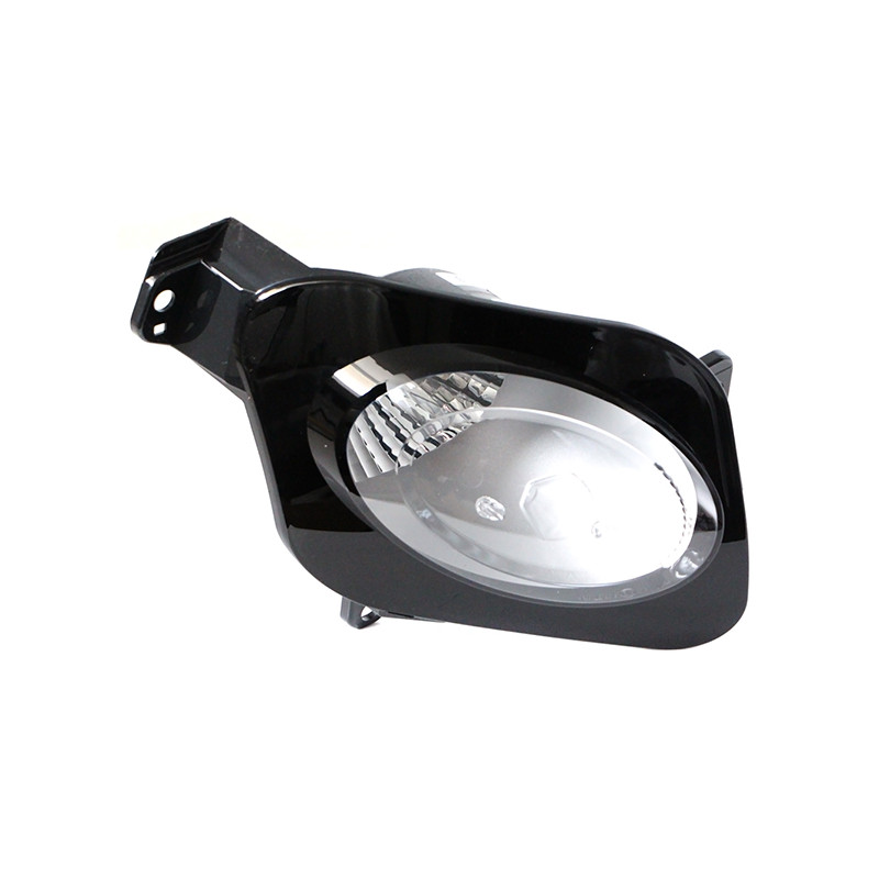FEU avant droit FIAT 500 III 3P 09/20 52140398 0000052140398 52140398