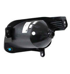 FEU avant droit FIAT 500 III 3P 09/20  52140398  0000052140398  52140398