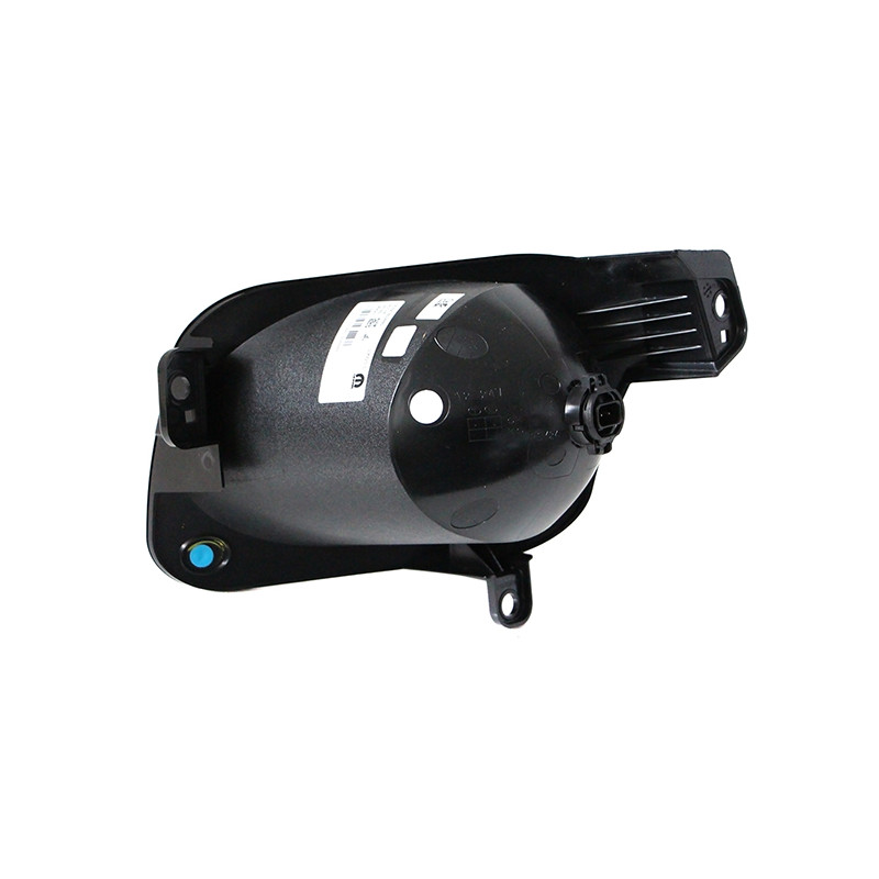 FEU avant droit FIAT 500 III 3P 09/20 52140398 0000052140398 52140398 - vue 2