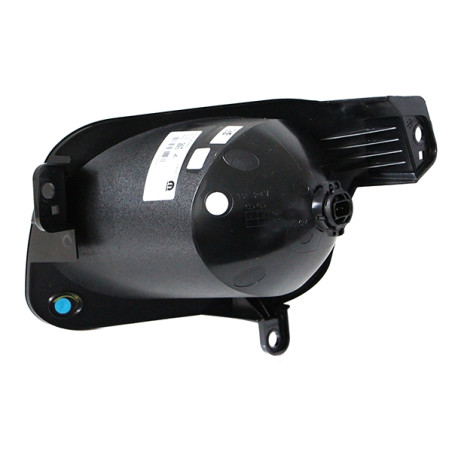 FEU avant droit FIAT 500 III 3P 09/20  52140398  0000052140398  52140398