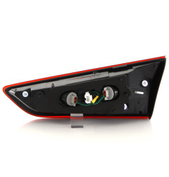 Feu arrière gauche HYUNDAI I20 11/14  intérieur  92403C8000