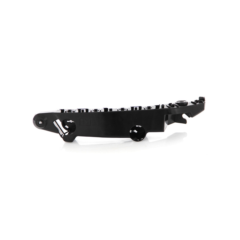 Support pare chocs avant droit NISSAN JUKE 06/14 62222BV80A