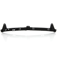 Support droit Opel Corsa 2006-2011 | Premium Auto Pro