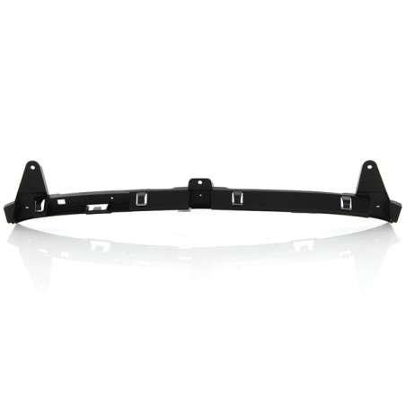 Support droit Opel Corsa 2006-2011 | Premium Auto Pro