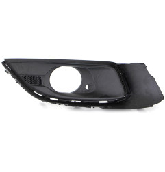 Antibrouillard droit Opel Meriva | Premium Auto Pro