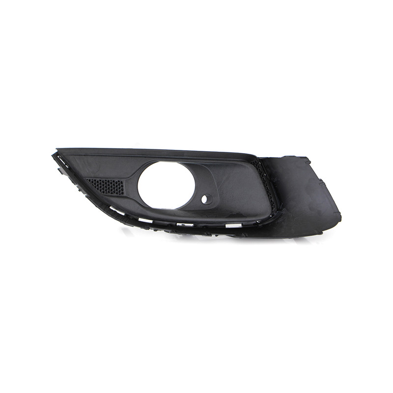 Enjoliveur antibrouillard droit OPEL MERIVA B 11/13 1223280 13413402