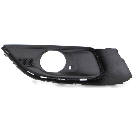 Antibrouillard droit Opel Meriva | Premium Auto Pro