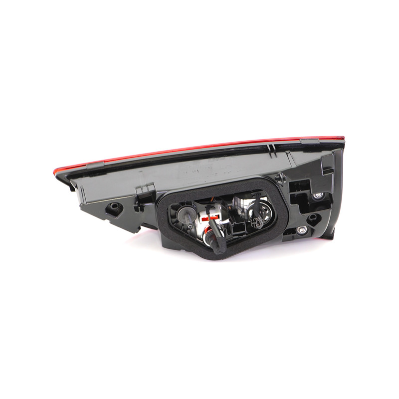 FEU Arrière Gauche OPEL GRANDLAND X 10/17 SUR HAYON LLM882 3647477 - vue 2