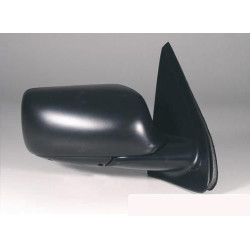 Rétroviseur droit électrique, chauffant [146] ALFA ROMEO 145 / 146 du 06/1994 au 10/2000  015223608000 - 15223608000