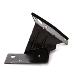 Support droit Peugeot 207 2012+ / 2006-2009 / 2009-2012 /