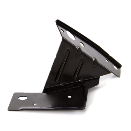 Support droit Peugeot 207 2012+ / 2006-2009 / 2009-2012 /