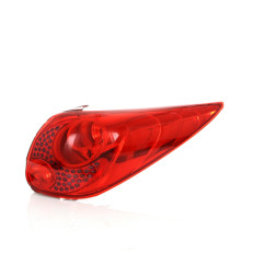 Feu arrière droit Peugeot 207 2006-2009 / 2007-2009 / 2009+