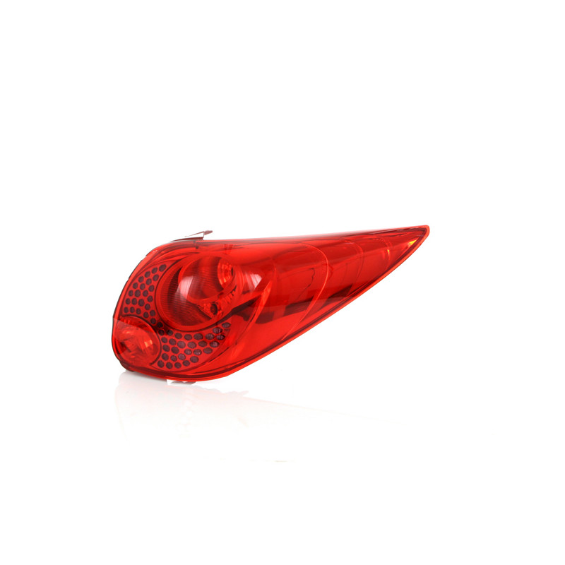 Feu arrière droit Peugeot 207 2006-2009 / 2007-2009 / 2009+
