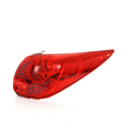 Feu arrière droit Peugeot 207 2006-2009 / 2007-2009 / 2009+