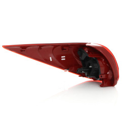 Feu arrière droit PEUGEOT 207 break 07/07  2VP 354 677-021  6351CT