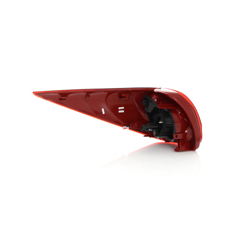 Feu arrière droit Peugeot 207 2006-2009 / 2007-2009 / 2009+