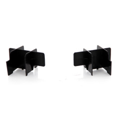 Pare-chocs avant Peugeot 308 2007-2011 / 2007-2011 /