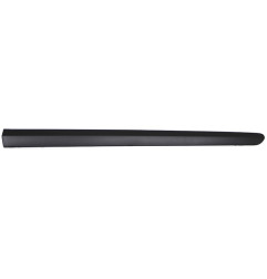 Porte avant droit Peugeot 308 2007-2011 / 2007-2011 /