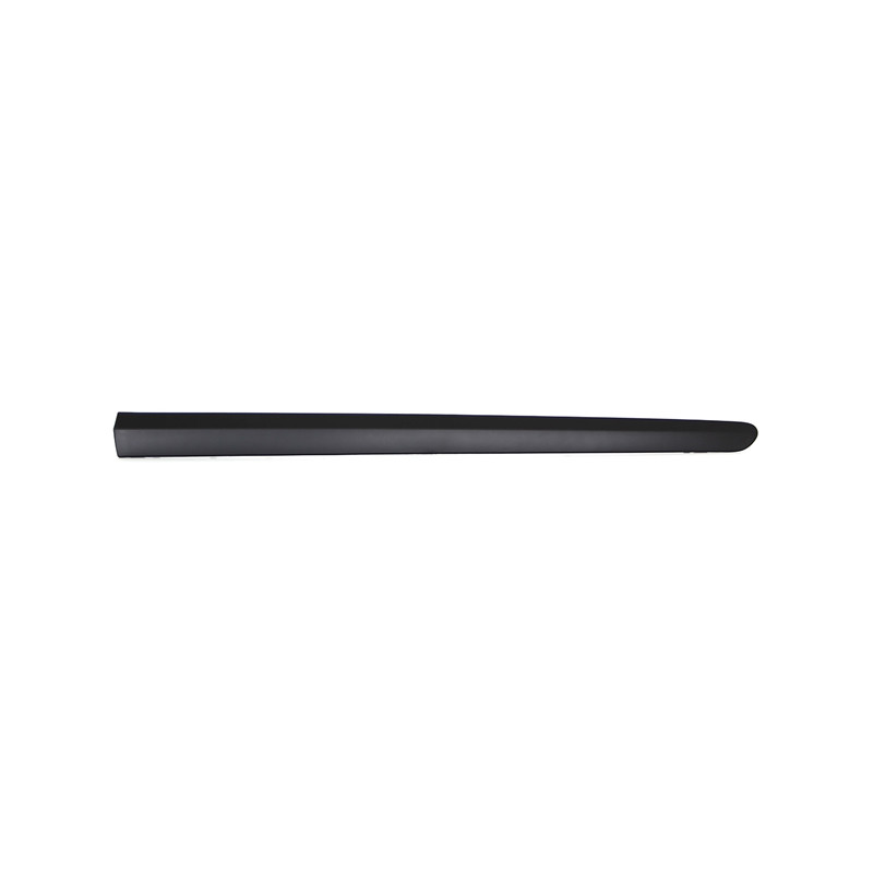 Porte avant droit Peugeot 308 2007-2011 / 2007-2011 /
