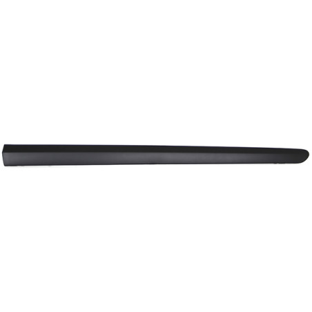 Porte avant droit Peugeot 308 2007-2011 / 2007-2011 /