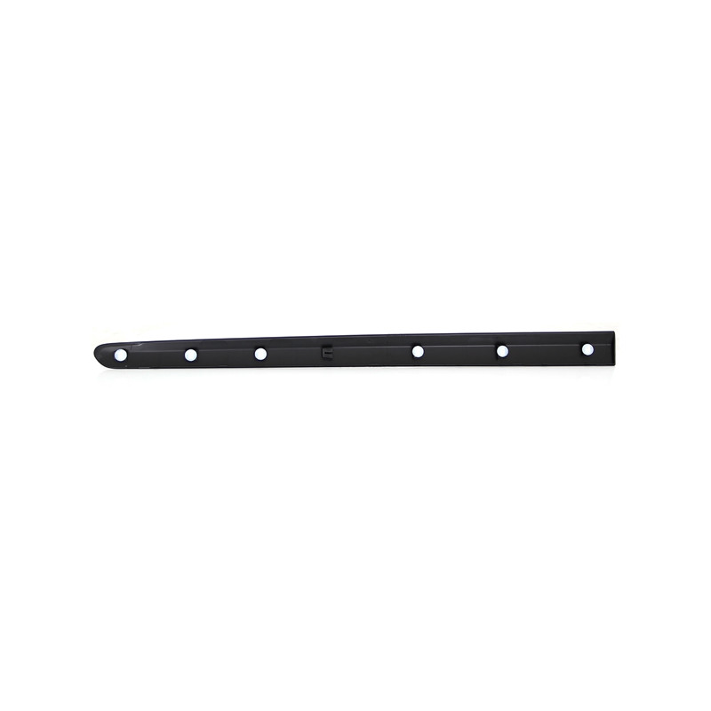 Porte avant droit Peugeot 308 2007-2011 / 2007-2011 /