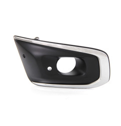 Grille droit Peugeot 3008 2013-2016 | Premium Auto Pro
