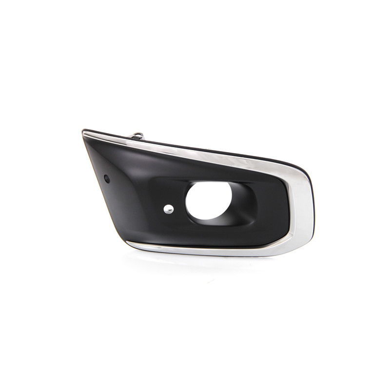 Grille droit Peugeot 3008 2013-2016 | Premium Auto Pro