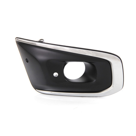 Grille droit Peugeot 3008 2013-2016 | Premium Auto Pro