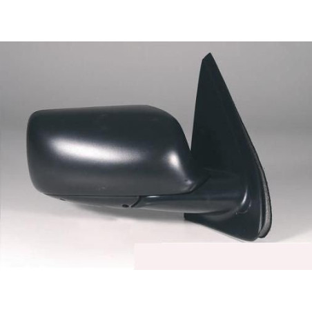 Rétroviseur droit électrique, chauffant + sonde [146] ALFA ROMEO 145 / 146 du 06/1994 au 10/2000  015358908000 - 15358908000