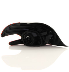 Feu arrière droit PEUGEOT 208 06/15  9810430580  9825601180
