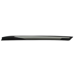 Baguette d'aile gauche Peugeot 3008 II 2016+