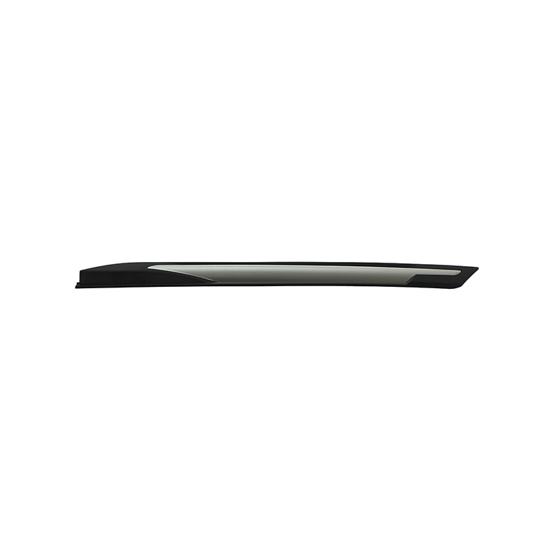 Baguette d'aile gauche Peugeot 3008 II 2016+
