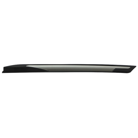 Baguette d'aile gauche Peugeot 3008 II 2016+