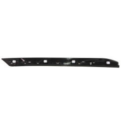 BAGUETTE AILE Avant Gauche PEUGEOT 3008 / 5008 II 06/16  98142287DX