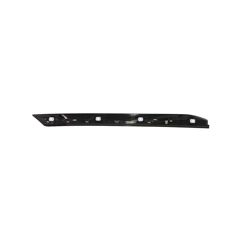 Baguette d'aile gauche Peugeot 3008 II 2016+
