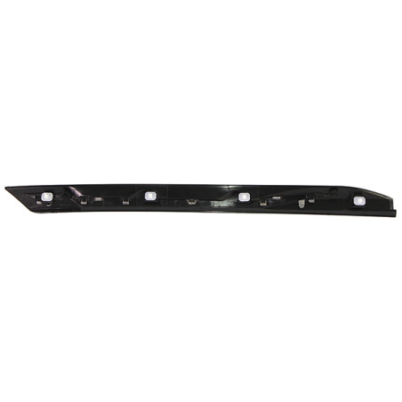 BAGUETTE AILE Avant Gauche PEUGEOT 3008 / 5008 II 06/16  98142287DX