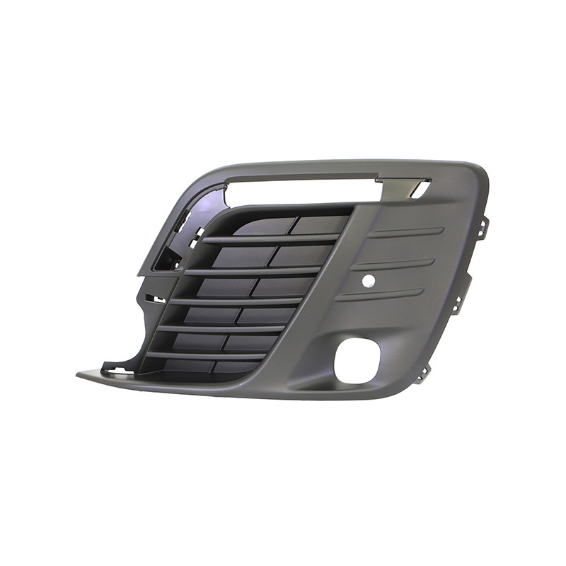 Grille gauche Peugeot Traveller | Premium Auto Pro