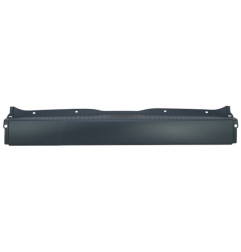 Set des protections pare chocs arrière RENAULT GRAND SCENIC 03 09 7701475584