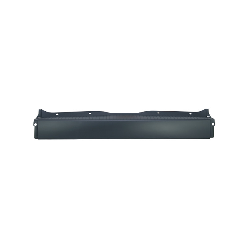 Set des protections pare chocs arrière RENAULT GRAND SCENIC 03 09 7701475584 - vue 4
