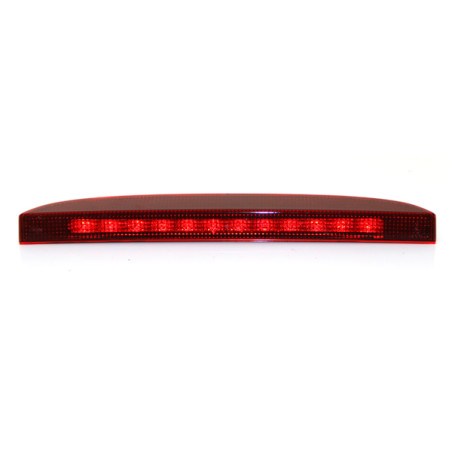 Feu stop Renault Clio 2006-2009 / 2009-2012 / 1998-2001 /