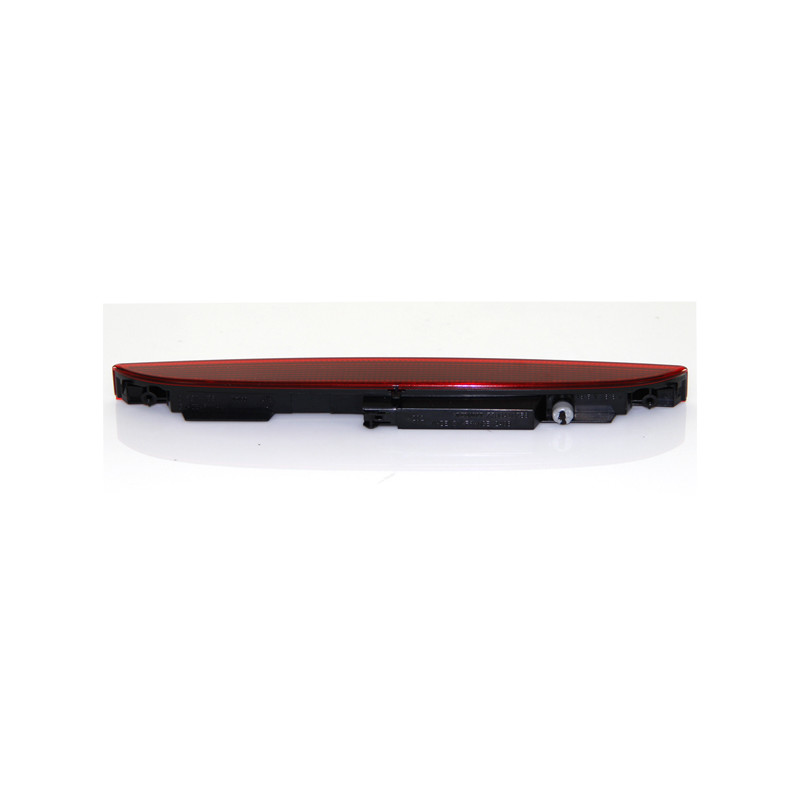 FEU STOP SUPPL RNO CLIO 98 09 - CLIO CAMPUS 06 12 7700410753 - vue 2