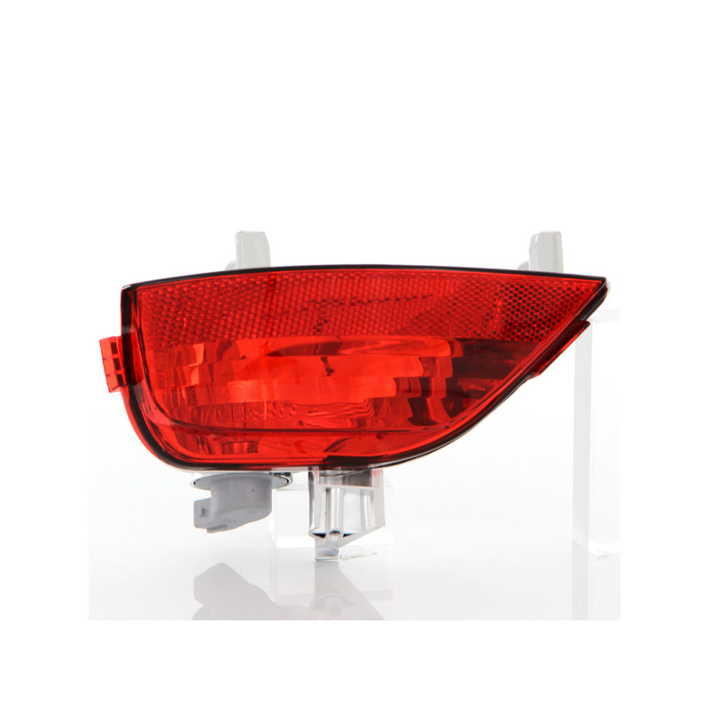 Feu de brouillard arrière gauche RENAULT MEGANE COUPE 11/08 265850001R 265859405R