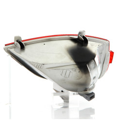 Feu de brouillard arrière gauche RENAULT MEGANE COUPE 11/08  265850001R  265859405R