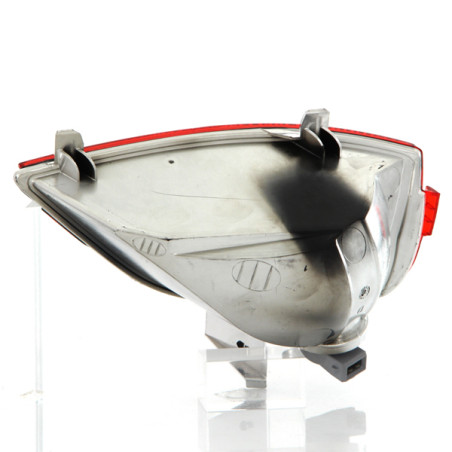 Feu de brouillard arrière gauche RENAULT MEGANE COUPE 11/08  265850001R  265859405R