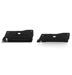 Pare-chocs avant Renault Clio,Renault Clio Estate 2012-2016